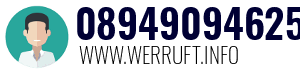 08949094625