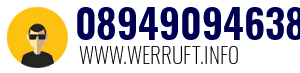 08949094638