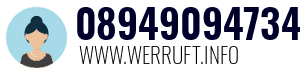 08949094734