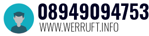 08949094753