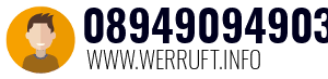 08949094903