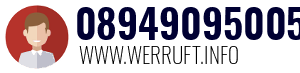 08949095005