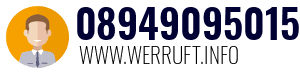 08949095015