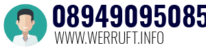 08949095085