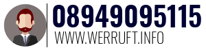 08949095115