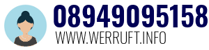 08949095158
