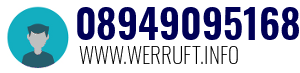 08949095168
