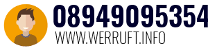 08949095354