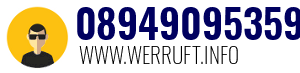 08949095359