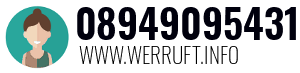 08949095431