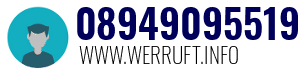 08949095519