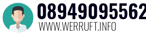 08949095562