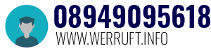 08949095618