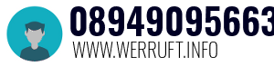 08949095663