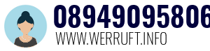 08949095806