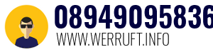 08949095836