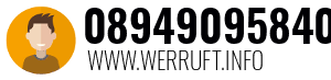 08949095840