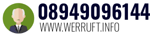 08949096144