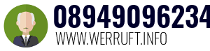08949096234