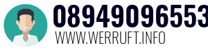 08949096553