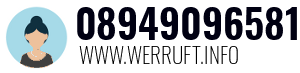 08949096581