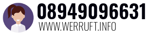 08949096631