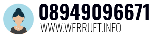 08949096671