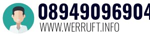 08949096904