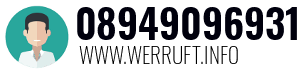 08949096931