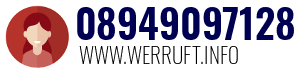 08949097128