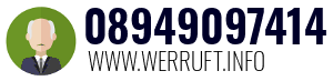 08949097414