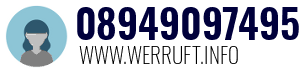 08949097495