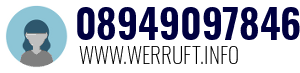 08949097846