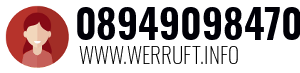 08949098470