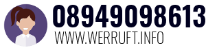 08949098613