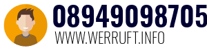 08949098705