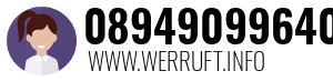 08949099640