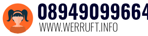 08949099664