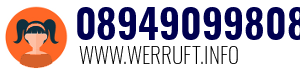 08949099808