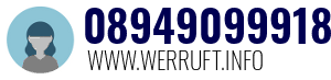 08949099918