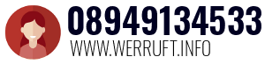 08949134533