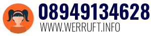 08949134628
