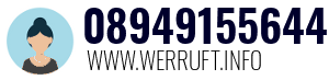 08949155644