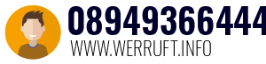 08949366444