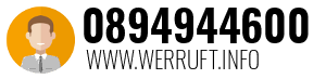 0894944600