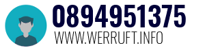 0894951375