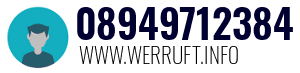 08949712384