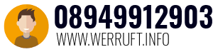 08949912903