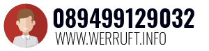 Rufnummer 089499129032 089499129032
