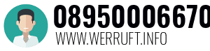 08950006670